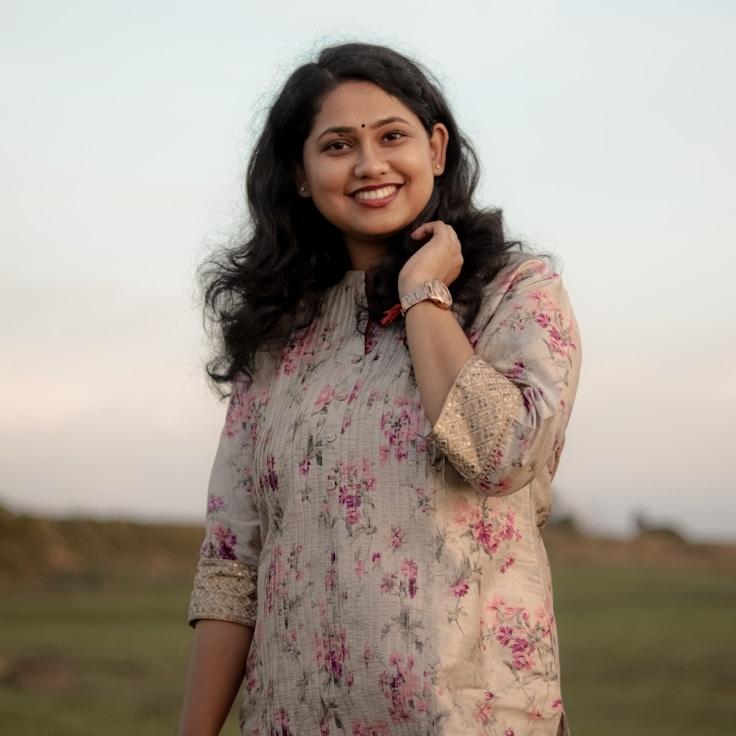 Portrait of Alex Romano, community mentor and Italian cuisine specialist